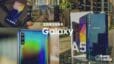 review samsung galaxy a50