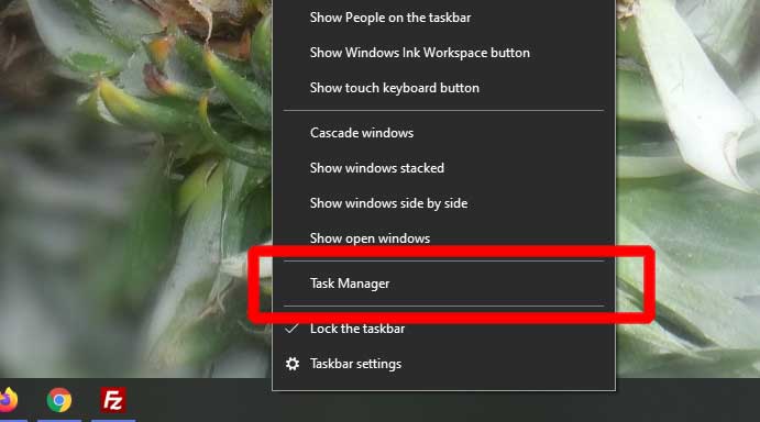 task-manager-klik-kanan--taskbar