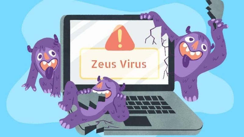 10 Virus Paling Merusak Sepanjang Sejarah - Ruanglaptop