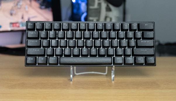 Obinslab Anne Pro 2