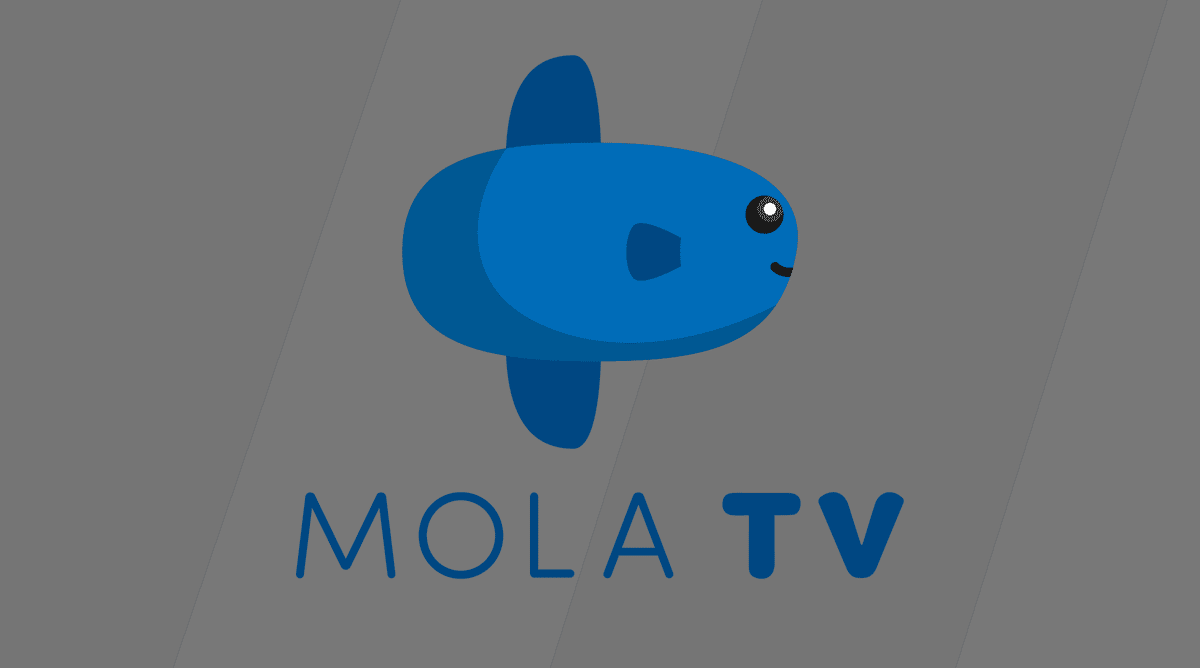 Mola tv
