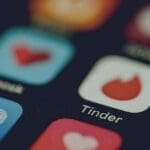 cara mengatasi penipuan dating online