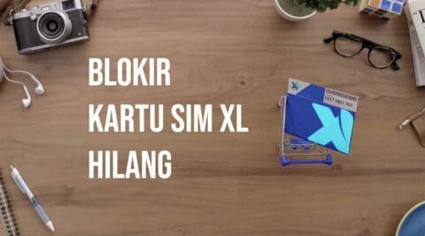 Blokir-kartu-sim-xl-hilang