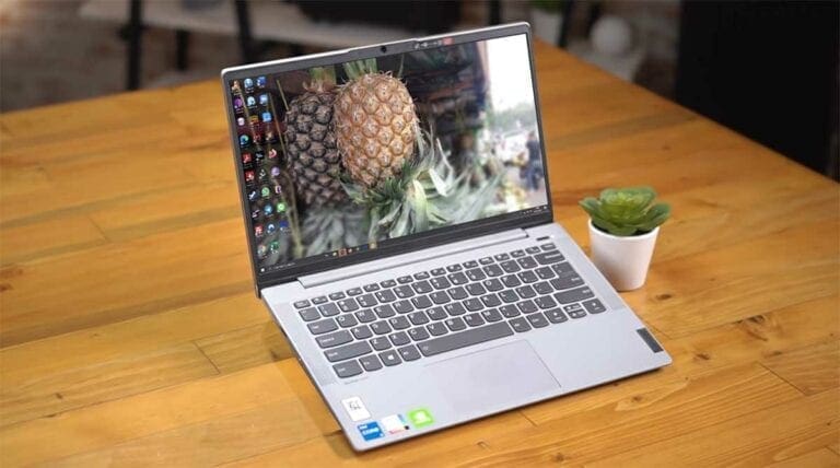 Laptop Jutaan Terbaik Di RuangLaptop