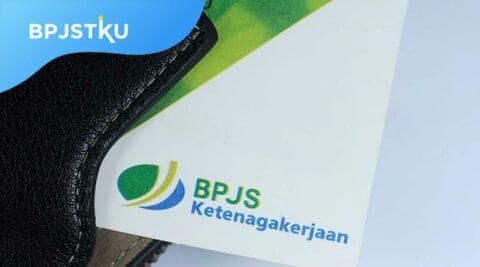 Cara-Cek-Saldo-BPJS-Ketenagakerjaan