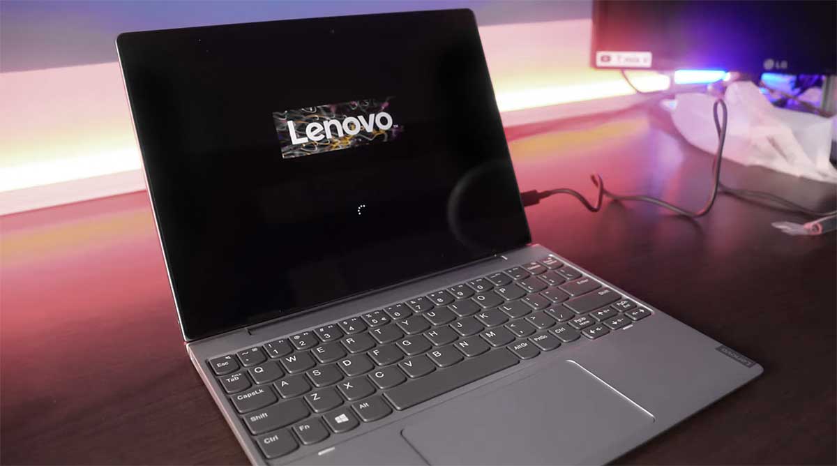 8 Laptop 4 Jutaan Terbaik untuk Dompet Pas-Pasan! - RuangLaptop