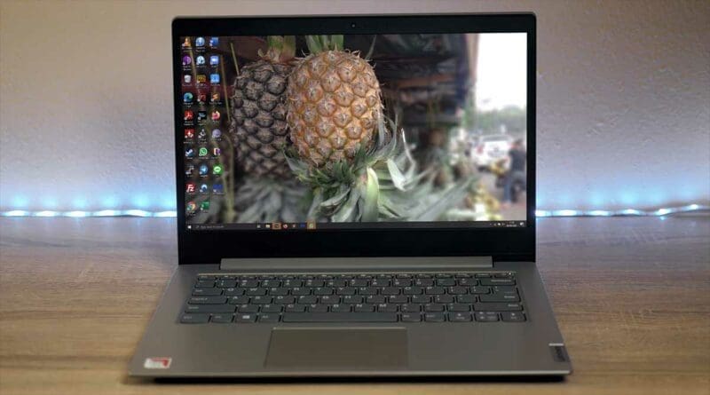 Laptop 12 Inch Terbaik Di Tahun 2023 Ruanglaptop 1247