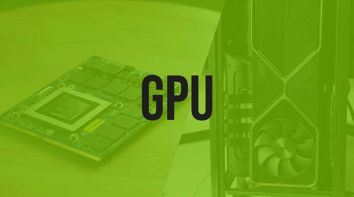 Peringkat Semua Kartu Grafik Pc Dan Laptop Nvidia Dan Amd Ruanglaptop