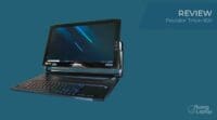 Review-Acer-Predator-Triton-900