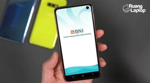 BNI-Mobile-Banking-Ruanglaptop