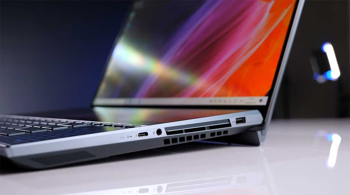 asus-zenbook-pro-duo-desain