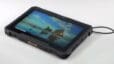 Dell-Latitude-7220-Rugged-Extreme-Tablet