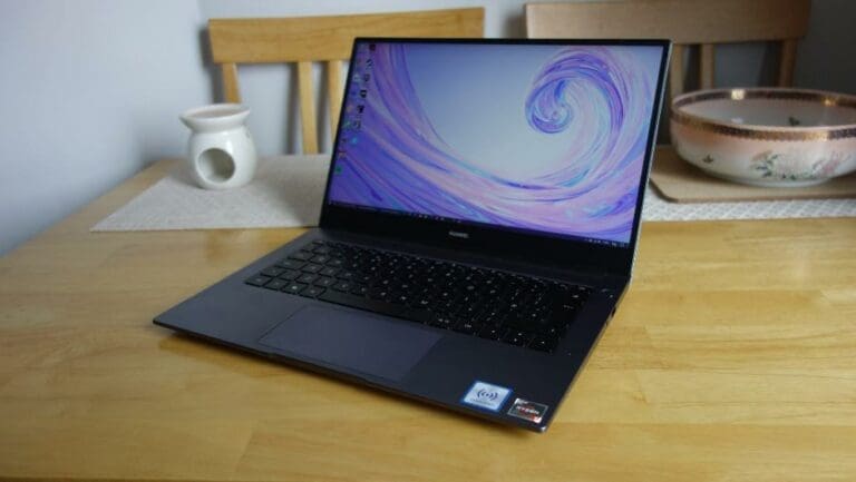 18 Laptop Core I3 Terbaik Di Tahun 2023 Ruanglaptop 0728