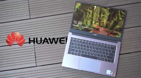 review-huawei-matebook-d14