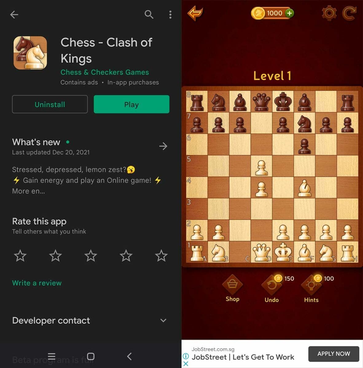 chess-clash-of-kings