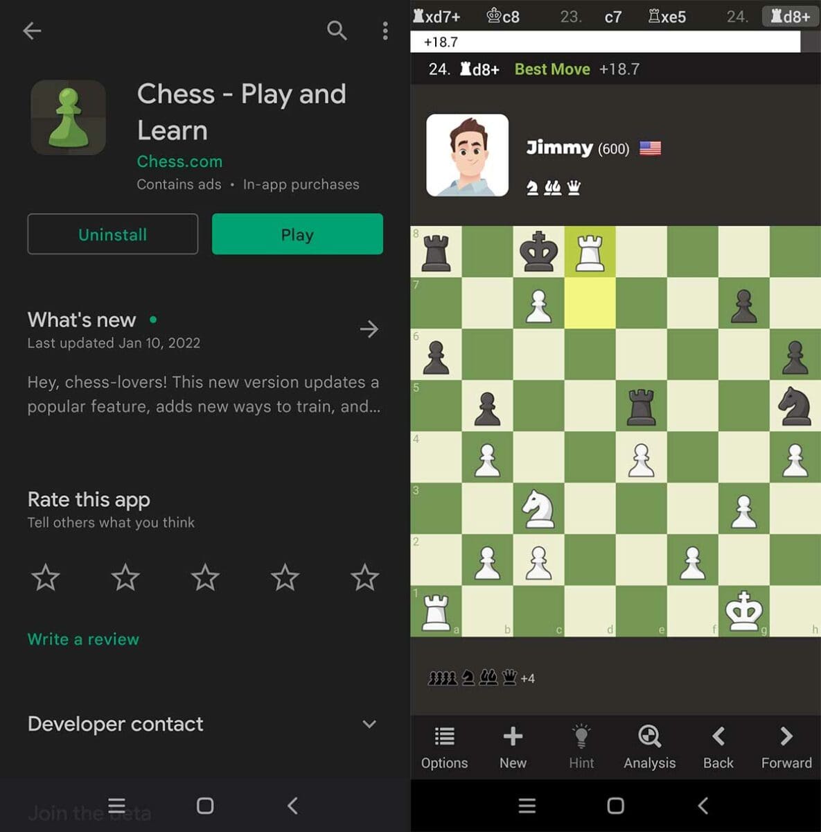 chess-com