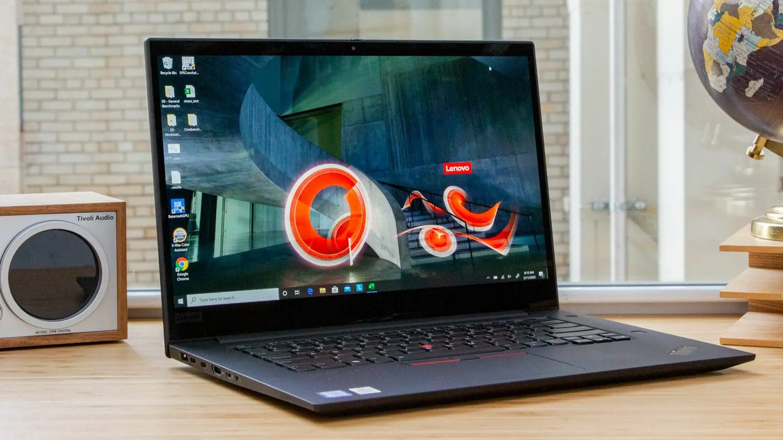 20 Rekomendasi Laptop Lenovo Ringan Di 2023! - Ruanglaptop