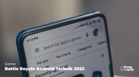 12 Cheat Mobile Legends Terbaru di 2020! (GG) - RuangLaptop