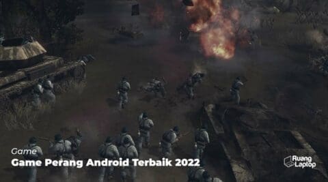 12 Cheat Mobile Legends Terbaru di 2020! (GG) - RuangLaptop