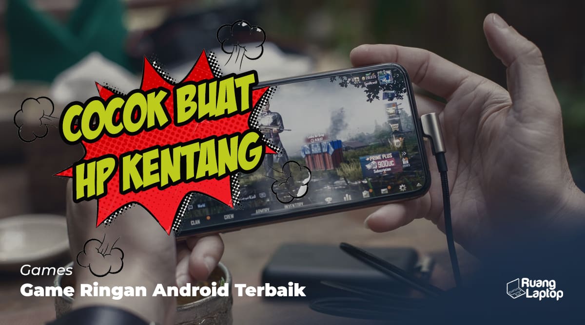 12 Cheat Mobile Legends Terbaru di 2020! (GG) - RuangLaptop