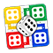 game ludo android