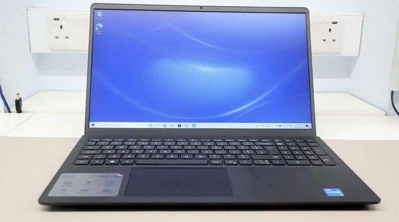 18 Laptop Core I3 Terbaik Di Tahun 2023 Ruanglaptop 0785