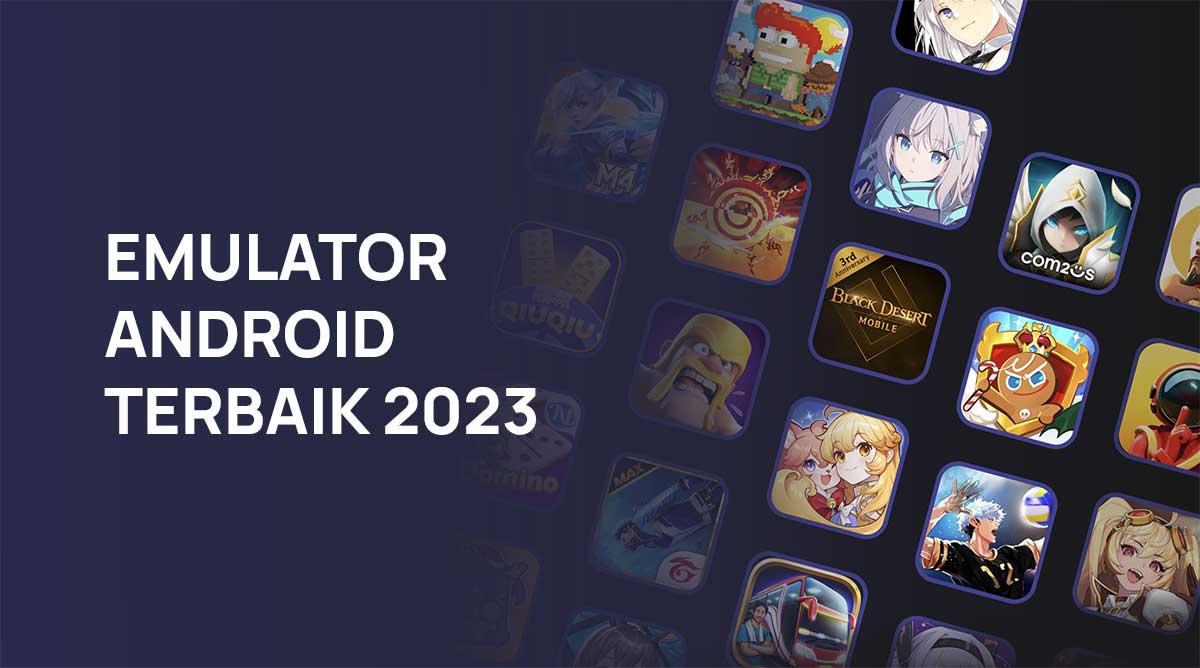 12 Cheat Mobile Legends Terbaru di 2020! (GG) - RuangLaptop