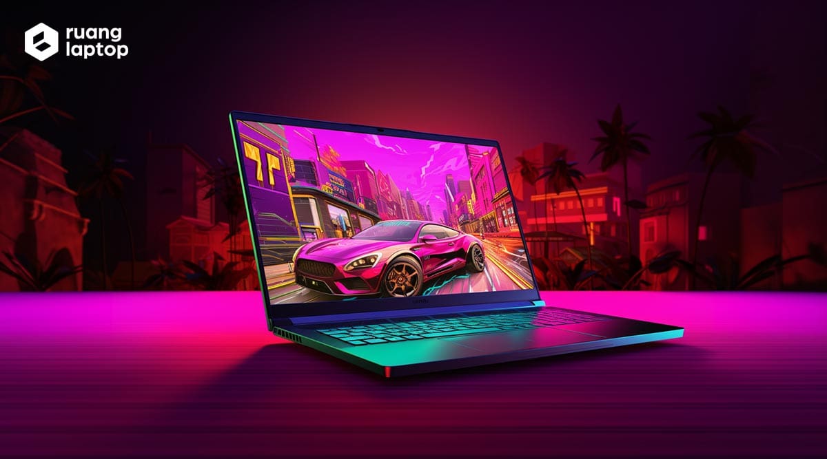 9 Laptop Gaming 10 Jutaan Terbaik Di 2023 Ruanglaptop