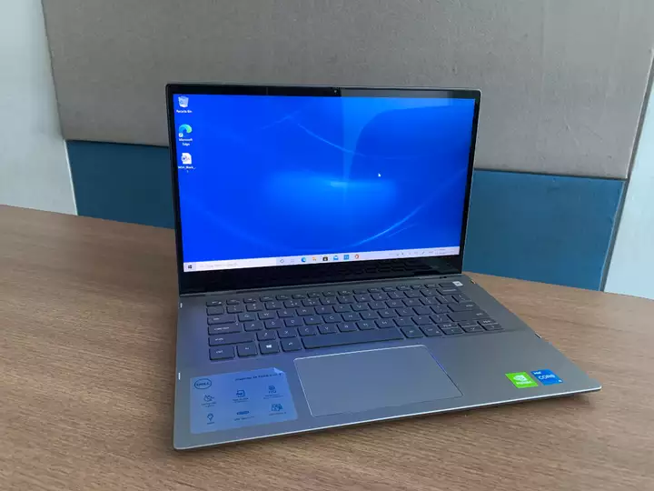 Dell Inspiron 14 5406