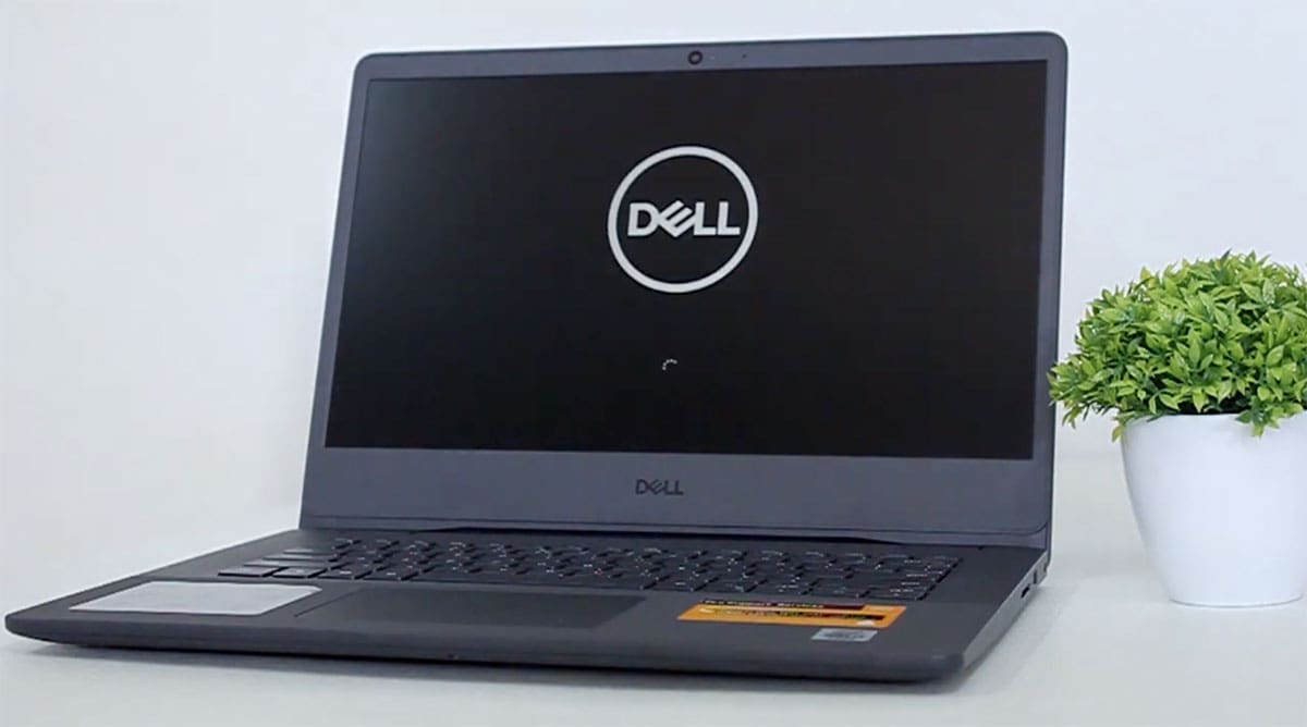 DELL VOSTRO 3401