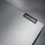 Laptop Lenovo Gaming Murah