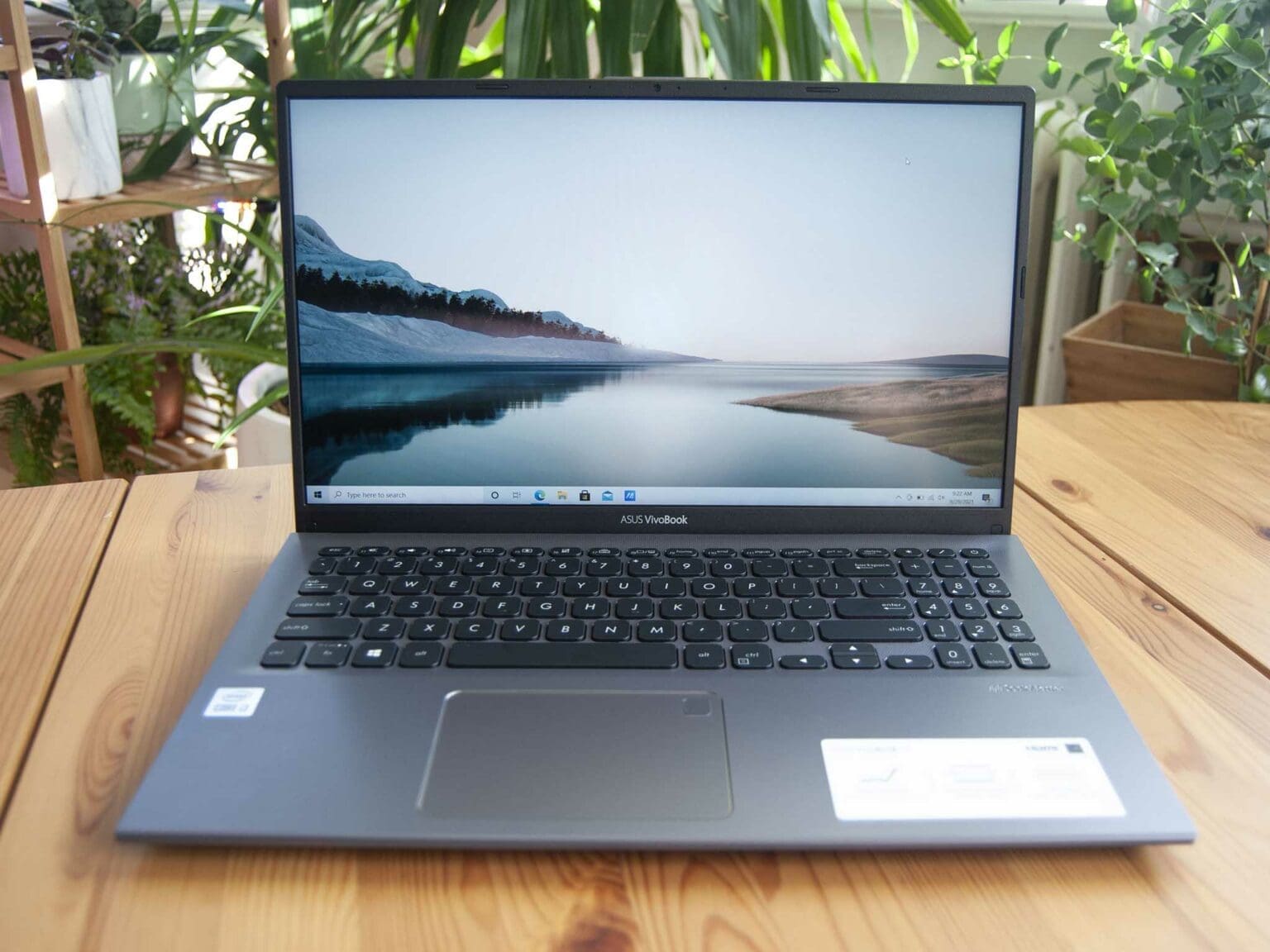 19 Laptop 10 Jutaan Terbaik di 2023 RuangLaptop