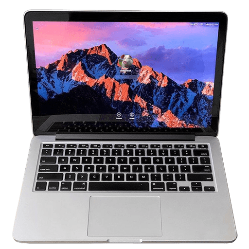 Daftar Harga Macbook Terbaru (Juni 2024) RuangLaptop