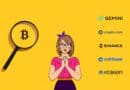 Bagaimana Cara Kerja Bitcoin Sebenarnya?