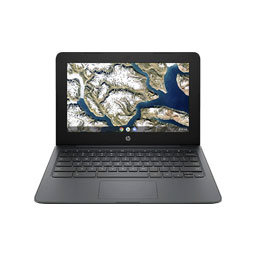 Hewlett-Packard Chromebook - Ruanglaptop