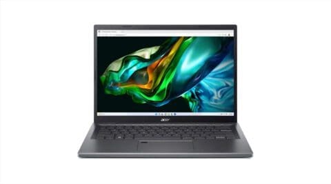 acer-aspire-5-a514-56m