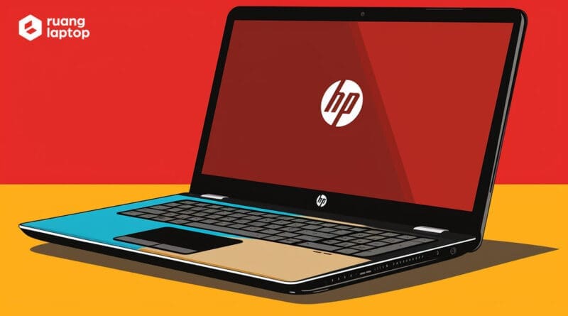 Kekurangan Dan Kelebihan Laptop Dell Wajib Tahu Ruanglaptop