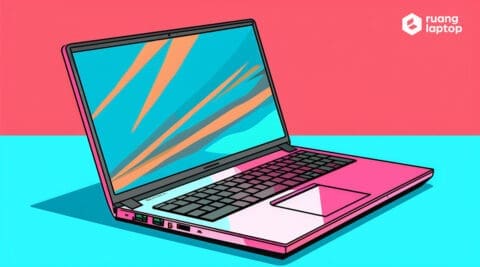 popart-laptop-zyrex