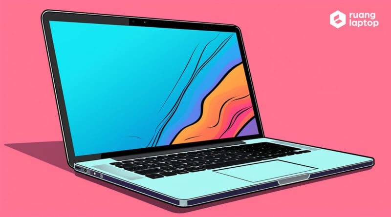 Kekurangan Dan Kelebihan Laptop Dell Wajib Tahu Ruanglaptop