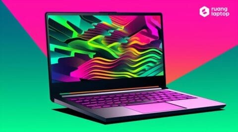 razer blade