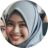 safa-ayunda