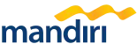 mandiri